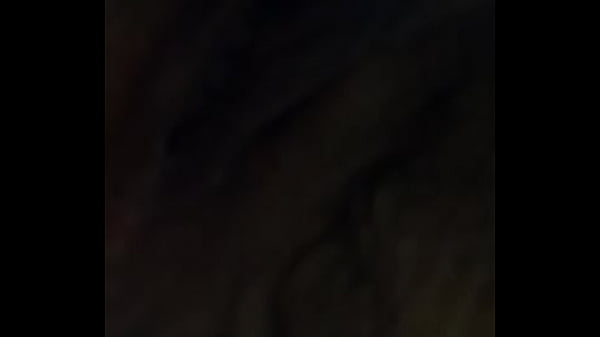 Nonton Img 0062 thumbnail