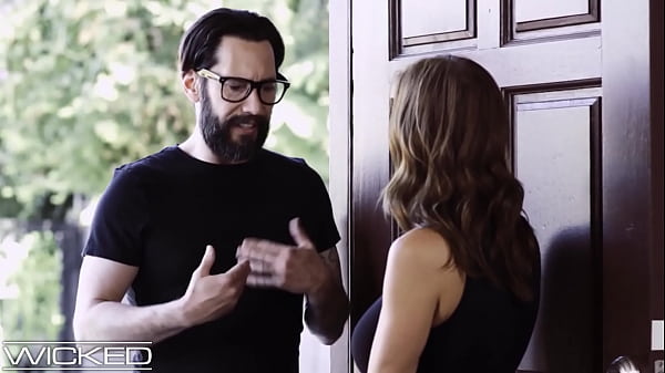 Play MP4 - Wicked - Married Man Finally Fucks His Best Friend