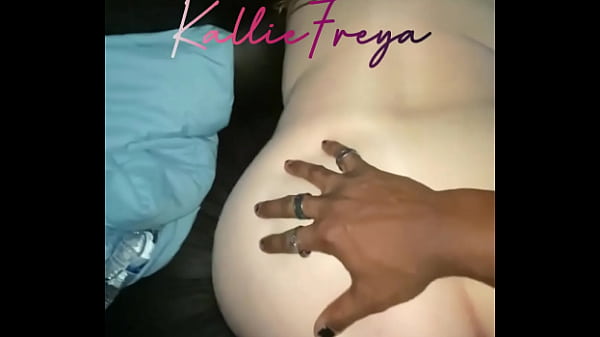 I love being able to satisfy sexy men officialmoxiie 