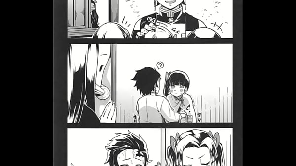 oniimotononina matador de demônios