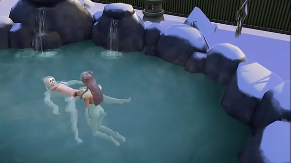 Play MP4 - &Ocy;&tcy;&zhcy;&acy;&rcy;&icy;&lcy; &vcy;&iecy;&rcy;&tcy;&lcy;&yacy;&vcy;&ucy;&yucy; &scy;&tcy;&ucy;&dcy;&iecy;&ncy;&tcy;&kcy;&ucy; &vcy;&ocy; &vcy;&scy;&iecy; &dcy;&ycy;&rcy;&ycy; &vcy; &ocy;&bcy;&shchcy;&iecy;&scy;&tcy;&vcy;&iecy;&ncy;&ncy;&ocy;&jcy; &bcy;&acy;&ncy;&iecy;