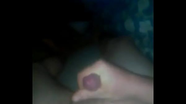 Me cum   e2dbd987-7d6c-4017-808e-77afa0bb0aea