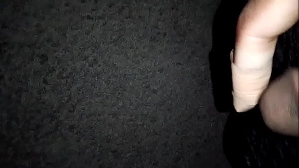 Original homie dick  5