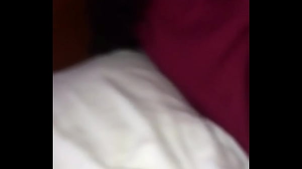 D0481989-48D1-49BF-B337-51DEF6723EAA.MOV 