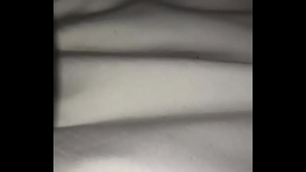 Video bokep part 34817755 