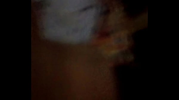 Culona infiel me la cojo mientras habla con su novio 