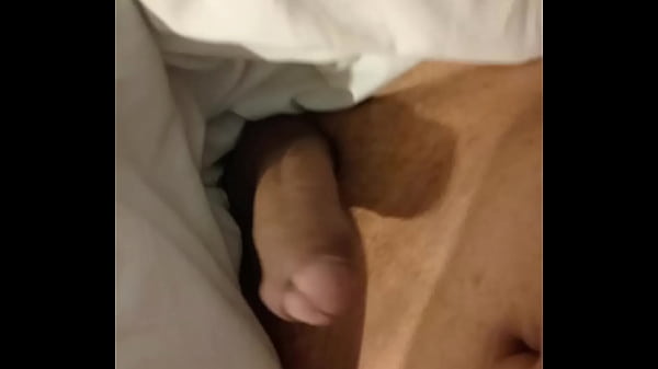 Jyca update #2 img 20240626 201918 jun 30 2024 