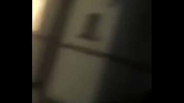 Nonton Trim.67b57a51-dd6e-4055-ac2f-cb909e90a6cc.mov thumbnail