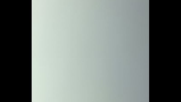 trim.67B57A51-DD6E-4055-AC2F-CB909E90A6CC.MOV