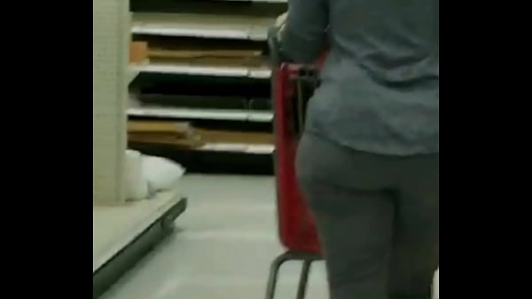 Nonton Shopping Filth thumbnail