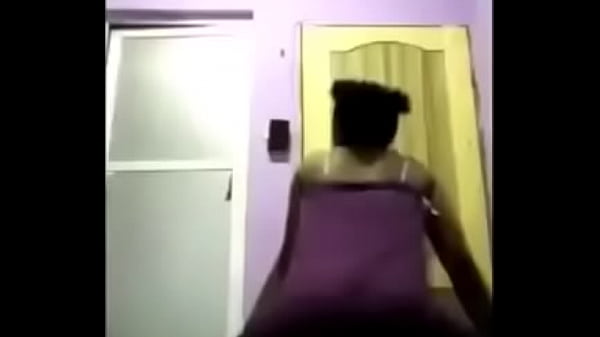Nonton Drip Drip Ass thumbnail