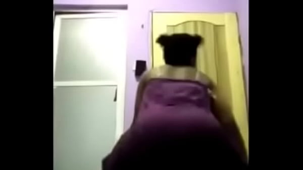 Big ass movement