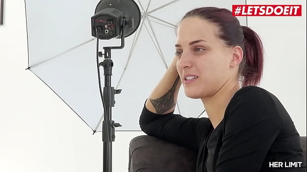 Herlimit lyen parker multiple anal orgasms for huge ass milf