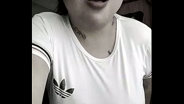 Siganme en tik tok video thumbnail