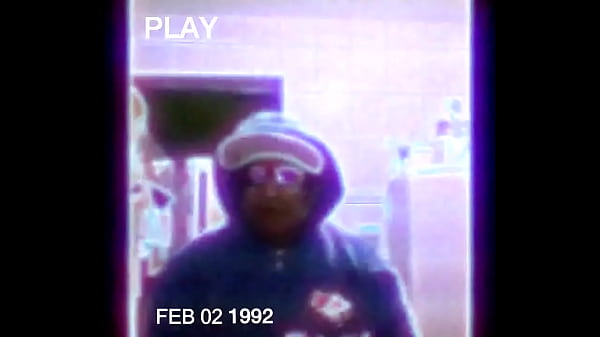 Nonton Daftat&aacute; Punk Sumar&eacute; thumbnail