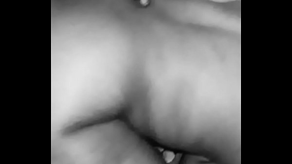 My boss i letshim cuminside_me part_2