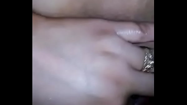 Play MP4 - Rico Dedaso Tgu