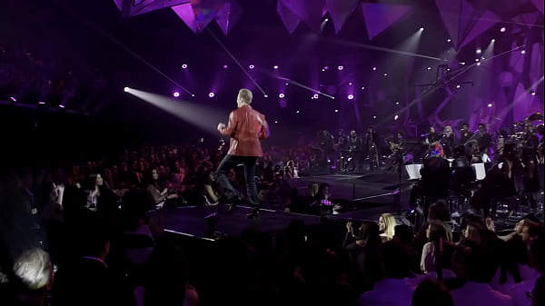 Raul acha saens el videojuego d&oacute;nde todos follan 