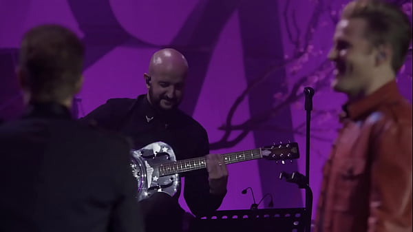 Raul acha saens el videojuego d&oacute;nde todos follan 