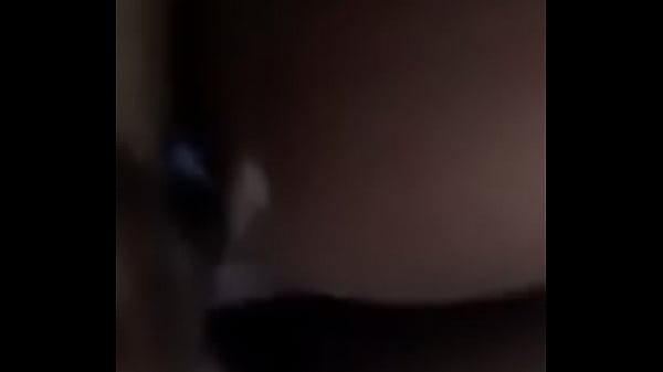 Sv Ebony Backshots thumbnail
