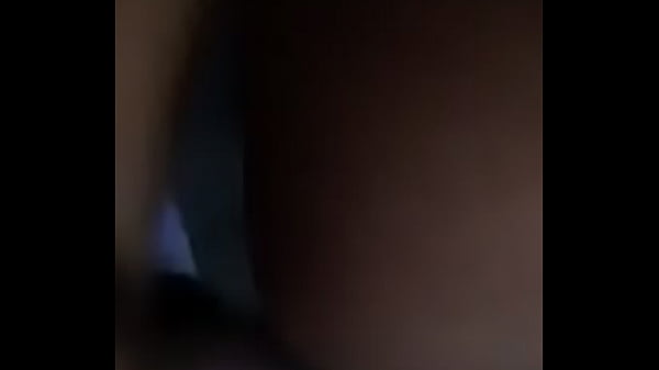 Sv ebony backshots