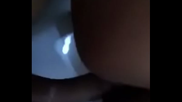 Sv ebony backshots