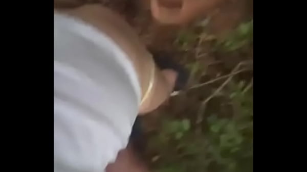 Madness At 3 thumbnail