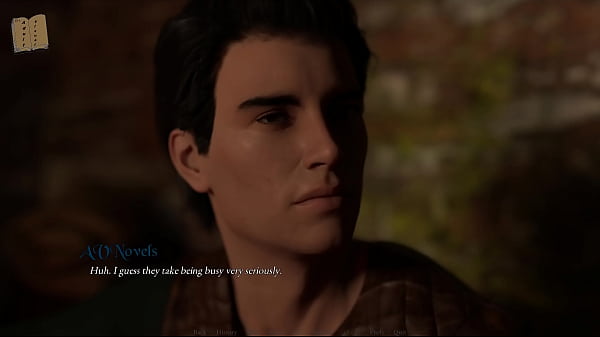 The price of power 194