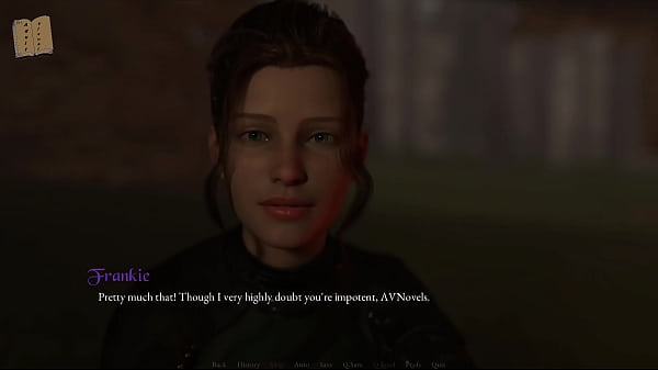 Play MP4 - The Price Of Power 194