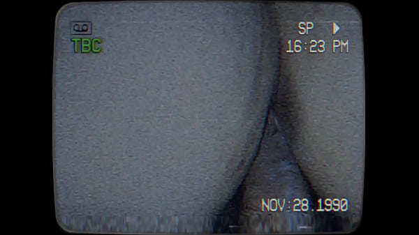 Play MP4 - RETEO PORN - slut cums on dick