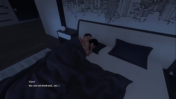 Проходження гри Приморська Таємниця Частина 11 