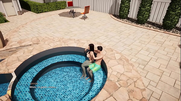 Проходження гри Приморська Таємниця Частина 11 