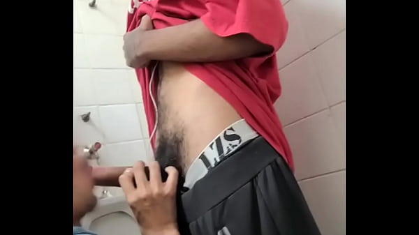 Mrbumbumbrasil thumbnail