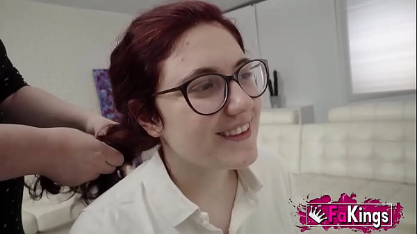 Ishtar is back! She's finally left her parents' house and now wants a HARD STUD!!! 