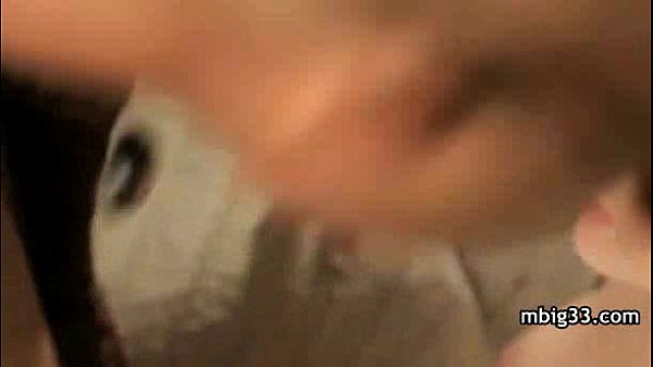 Horny Cutie Loving Her Sum Black Dick