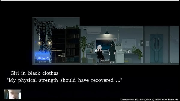 Play MP4 - Studiouwu - update &num;138 - Gravar 2024 05 09 10 38 28 386 - May 28&comma; 2024