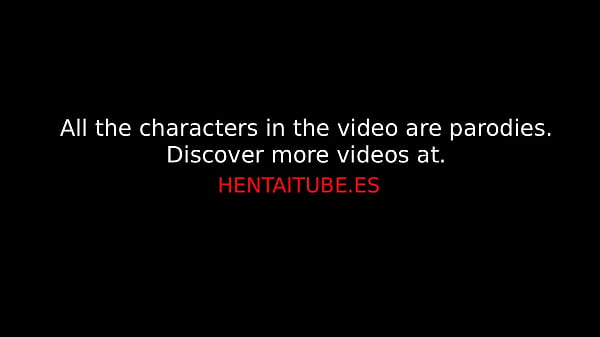 Nonton Enigmatic Evasion: Aira's Oral Offering Dan Da Dan Hentai thumbnail