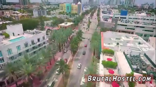 Nonton Daisy Summers Hardcore First Time Best Duddys Aidra Fox And Kharlie thumbnail