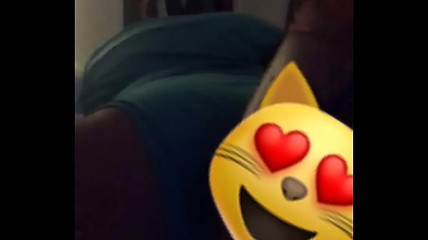 Play MP4 - Bounce that ass