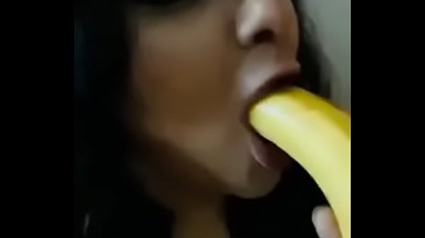See how miss madii can suck dick