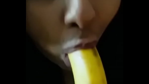 See how miss madii can suck dick