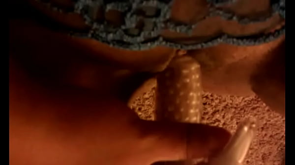 Nonton Video0038 thumbnail