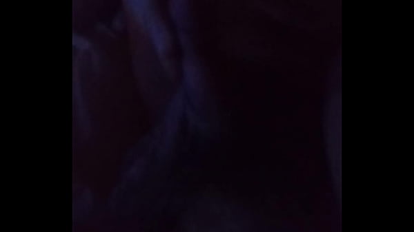 late night dickmassage