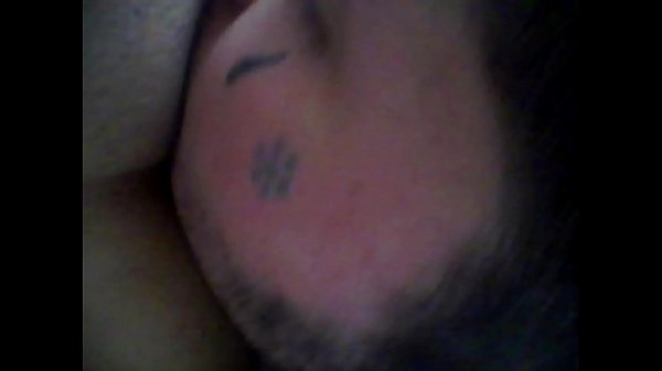 Es mi esclava sexual aveces laalimento - bebe demoníaco