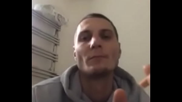 Ověřovac&iacute_ video
