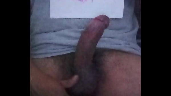 Me Saco La Verga Para Que Me La Chupes , Quisieras Tenerla En Tu Culo thumbnail