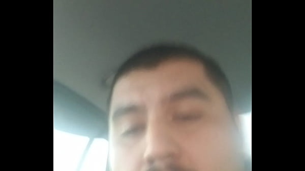 V&iacute_deo de verificaci&oacute_n
