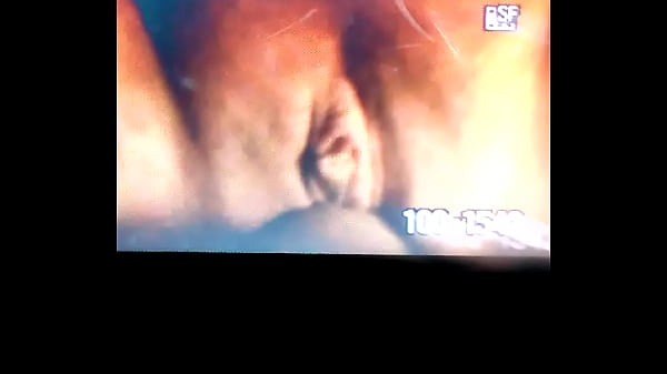 my hot_blonde wife fucking