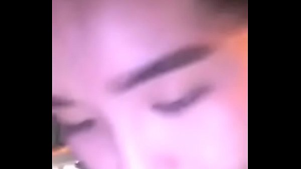 Chinese bitchfuckingon road3