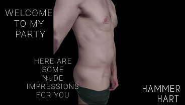 Nonton Hot Impressions thumbnail